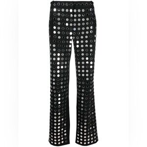 Coperni trousers/pants